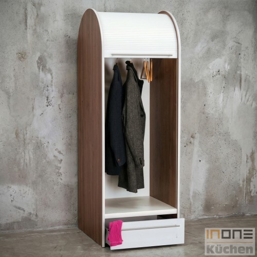 colorLINE pro-art Garderobenschrank colorLINE pro-art Garderobenschrank