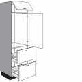 Hochschrank Küche KÜ69705