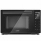 Design-Backofen TO32 Electronic [1/10]