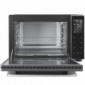 Design-Backofen TO32 Electronic [2/10]