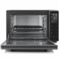 Design-Backofen TO32 Electronic [3/10]