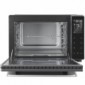 Design-Backofen TO32 Electronic [4/10]