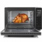 Design-Backofen TO32 Electronic [5/10]