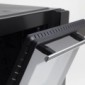 Design-Backofen TO32 Electronic [6/10]