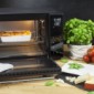 Design-Backofen TO32 Electronic [7/10]