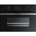 Einbau-Backofen KÜ74605
