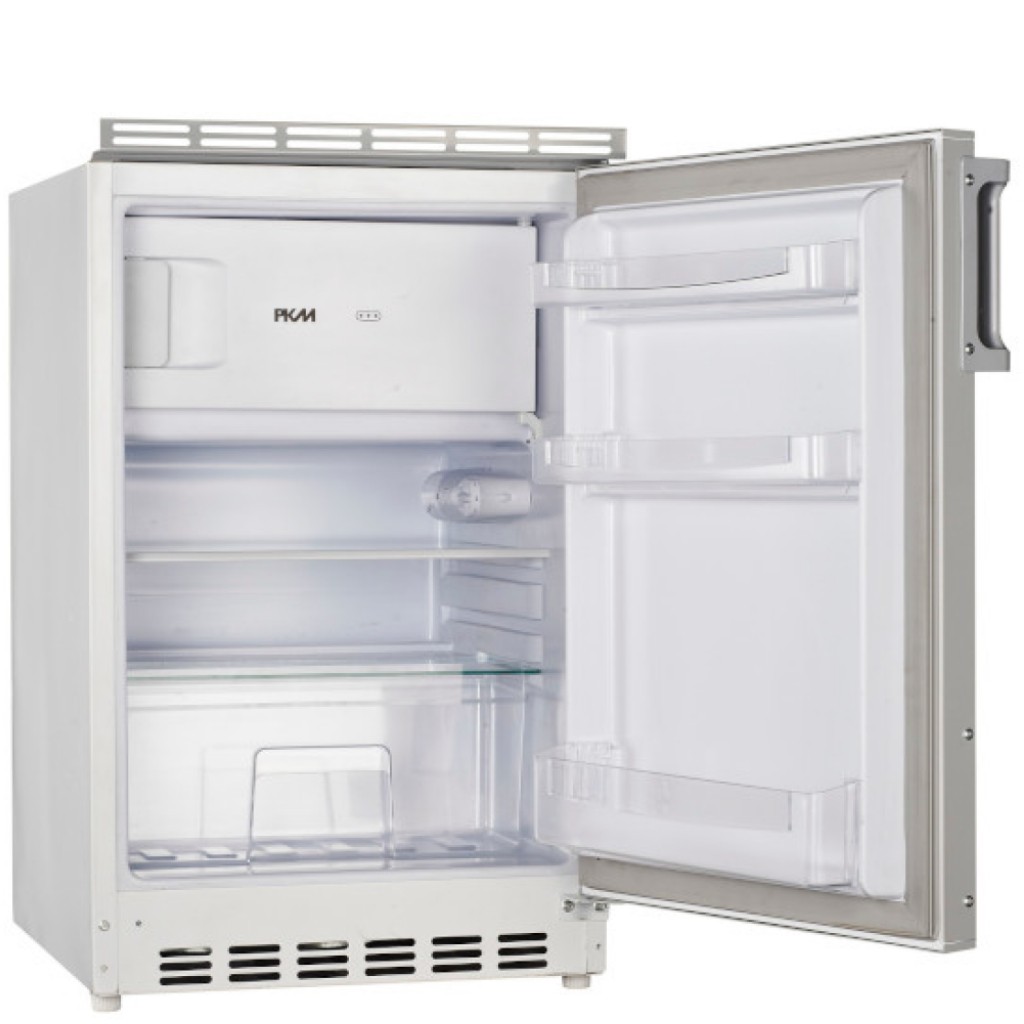 Erstaunlich Khlschrank 50 Cm Tief Ebenbild