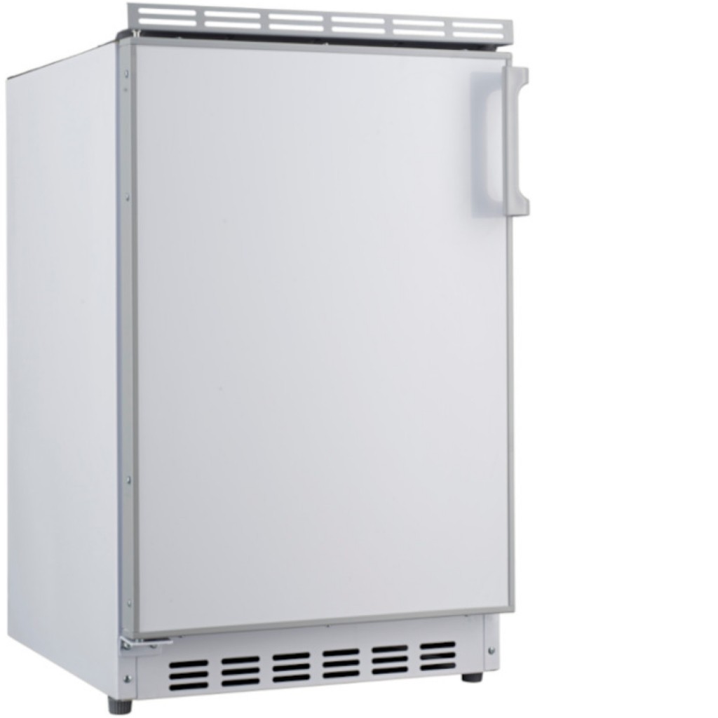 Unterbau Khlschrank 50 Cm Breit