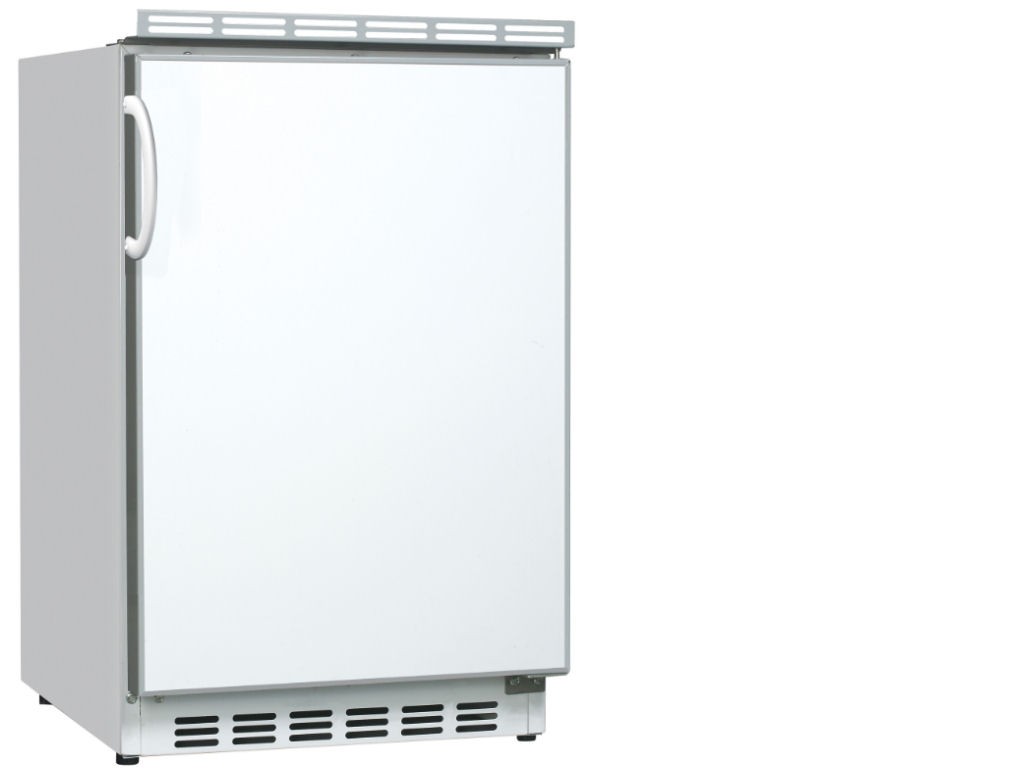 Unterbau Khlschrank 50 Cm Breit