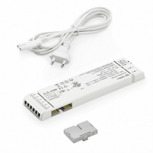 FW-Funktionskonverter Modul 3, 30 Watt