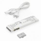 FW-Funktionskonverter Modul 3, 30 Watt [1/6]