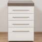 Beistellschrank Premiumline MP60S4 [2/10]