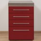 Beistellschrank Premiumline MP60S4 [3/10]