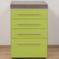 Beistellschrank Premiumline MP60S4 [4/10]