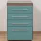 Beistellschrank Premiumline MP60S4 [5/10]