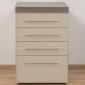 Beistellschrank Premiumline MP60S4 [6/10]