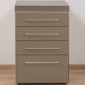 Beistellschrank Premiumline MP60S4 [7/10]