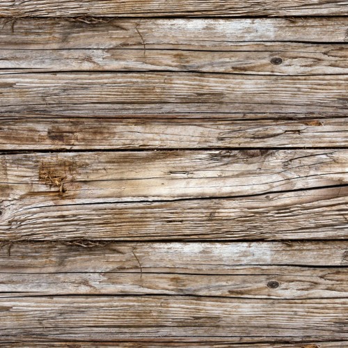 Wandvertäfelung Holz Rustikal r 252 ckwandpaneel mit motiv Wandvertäfelung Holz Rustikal r 252 ckwandpaneel mit motiv