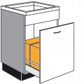 Unterschrank KÜ55415