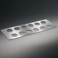 KÜ59915 KÜ59915