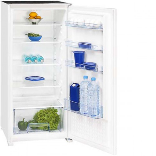 Hochschrank Für Kühlschrank 122 Cm