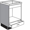 Unterschrank KÜ69215 Unterschrank KÜ69215