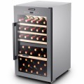 Weinkühlschrank KÜ71015 Weinkühlschrank KÜ71015