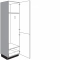 KÜ72215 KÜ72215