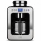 Caso Coffee Compact electronic mit Mahlwerk [1/8]