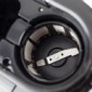 Caso Coffee Compact electronic mit Mahlwerk [6/8]