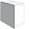 Impuls Zubehör KÜ73615 Impuls Zubehör KÜ73615