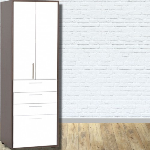 designLINE pro-art Beistellschrank mit Schubladen