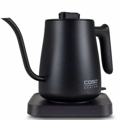 Caso Coffee Classic Kettle