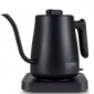 Caso Coffee Classic Kettle [1/6]