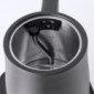 Caso Coffee Classic Kettle [4/6]