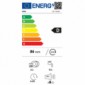 Geschirrspüler Vollintegriert für Hocheinbau geeignet [9/9]