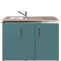 Miniküche KÜ74525 Miniküche KÜ74525