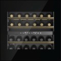 Weinkühlschrank KÜ74825 Weinkühlschrank KÜ74825