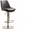 Barhocker Tresenhocker KÜ64735