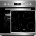 Einbauherd Set KÜ68535 Einbauherd Set KÜ68535