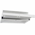 Dunstabzugshaube  KÜ70435