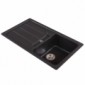SCHOCK Formhaus D-100 [3/6]