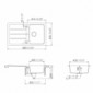 SCHOCK Formhaus D-100 [4/6]