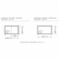 SCHOCK Formhaus D-100 [5/6]