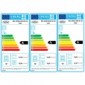 Belling Kensington 100 DFT Black [6/6]