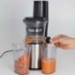 Caso SJW 500 Slow Juicer [10/11]