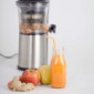 Caso SJW 500 Slow Juicer [11/11]