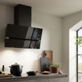 Dunstabzugshaube  KÜ73035