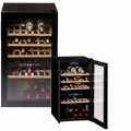Weinkühlschrank KÜ73135 Weinkühlschrank KÜ73135