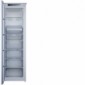 Einbau Gefrierschrank mit Festtürtechnik 178 cm Nische [1/8]